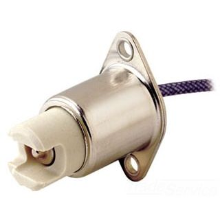 Incandescent Lampholder