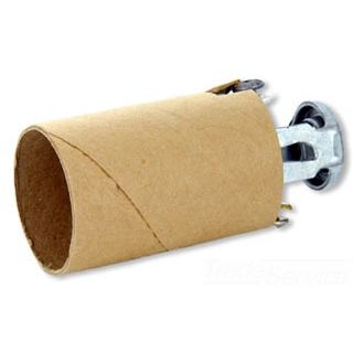 Incandescent Lampholder