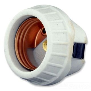 Incandescent Lampholder