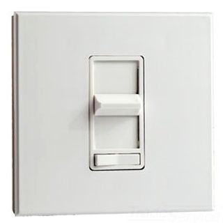Slide Dimmer