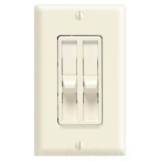 Slide Dimmer