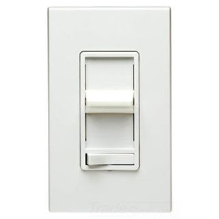 Slide Dimmer