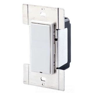 Wall Switch Controller