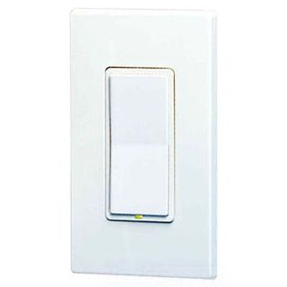 Wall Switch Controller