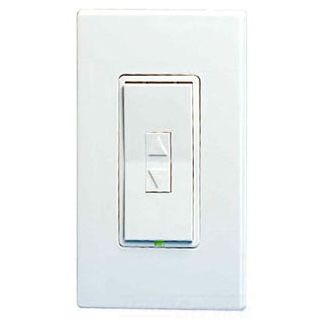 Wall Switch Controller