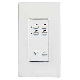 Wall Switch Controller