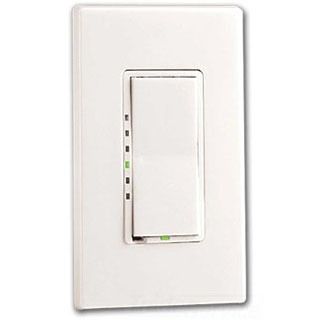 Preset Digital Dimmer
