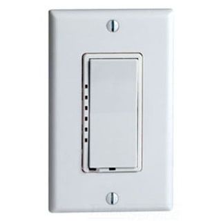 Digital Control Dimmer