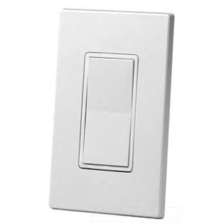 Digital Control Dimmer