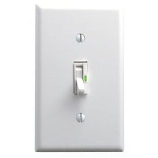 Toggle Dimmer