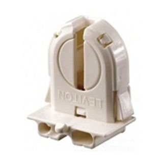 Fluorescent Lampholder