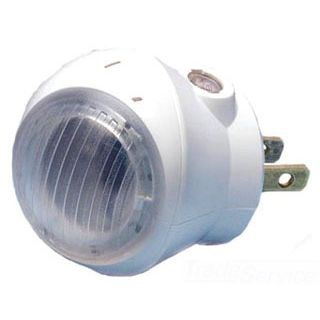 LED Rotating Spotlight