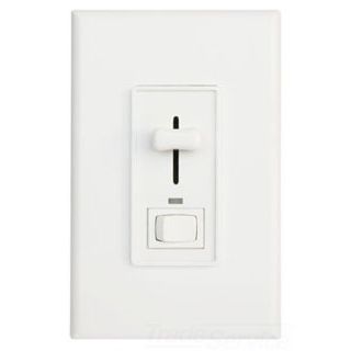 Slide Dimmer