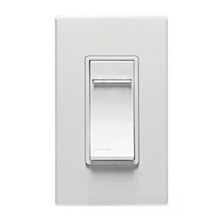 Digital Control Dimmer