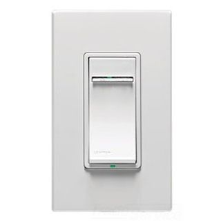 Digital Control Dimmer