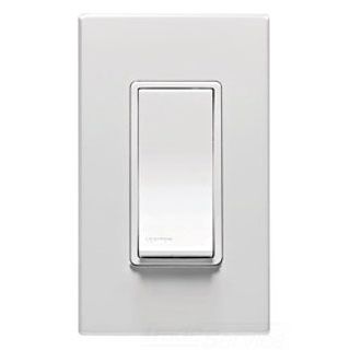 Digital Control Dimmer