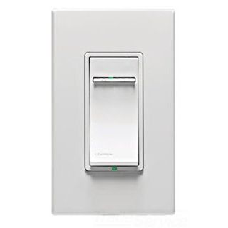 Digital Control Dimmer