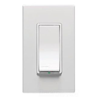 Dimming System Control Switch