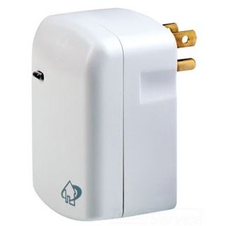 Lighting Control Plug-In Receiver Module