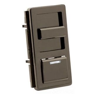 Lighting Control Color Change Kit