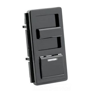 Lighting Control Color Change Kit