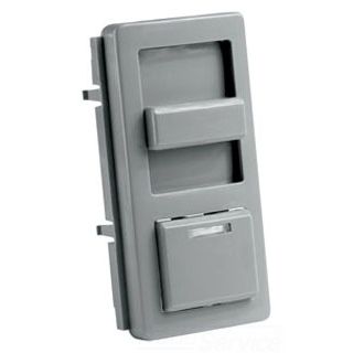 Lighting Control Color Change Kit