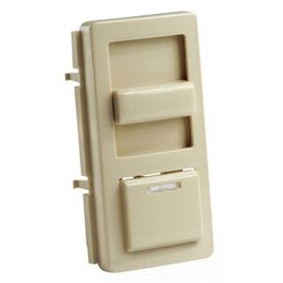 Lighting Control Color Change Kit