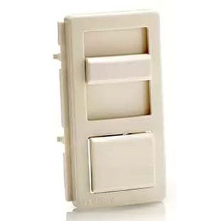 Lighting Control Color Change Kit