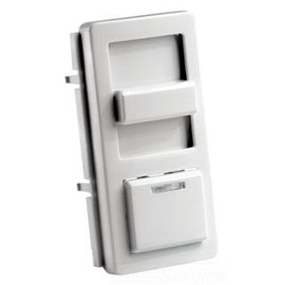 Lighting Control Color Change Kit