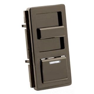 Lighting Control Color Change Kit