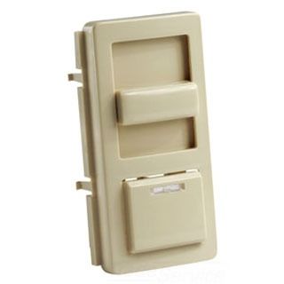 Lighting Control Color Change Kit