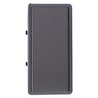 Lighting Control Remote Color Change Kit