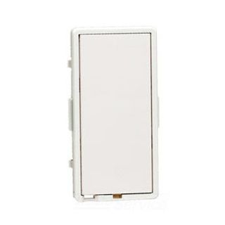 Lighting Control Remote Color Change Kit