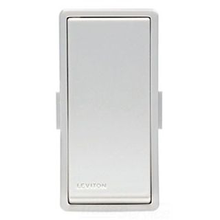 Switch Color Change Kit