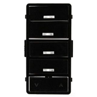 Security and Automation Controller Color