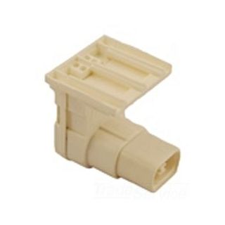 Fluorescent Lampholder