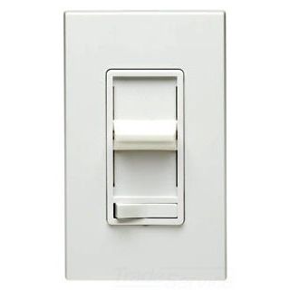 Slide Dimmer