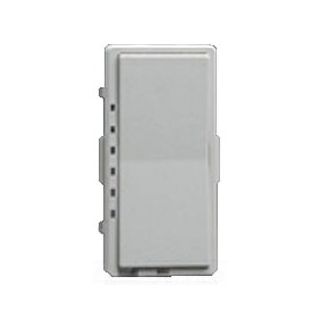 Lighting Control Color Change Kit