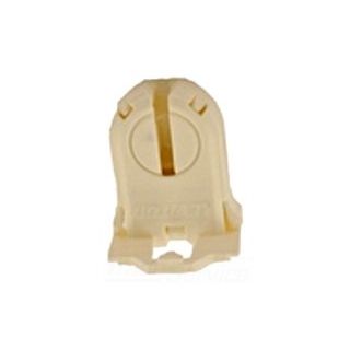 Fluorescent Lampholder