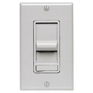 Slide Dimmer