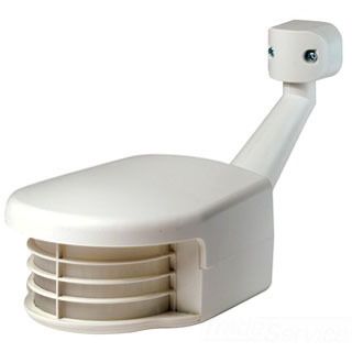 Outdoor Occupancy Sensor