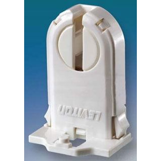 Fluorescent Lampholder