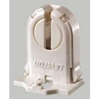 Fluorescent Lampholder