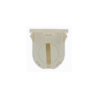 Fluorescent Lampholder