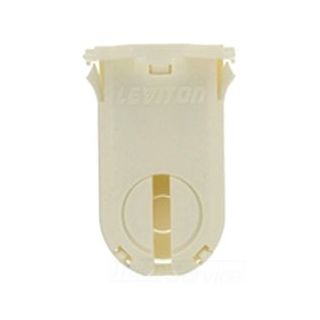 Fluorescent Lampholder