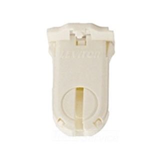 Fluorescent Lampholder