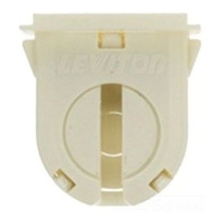 Fluorescent Lampholder