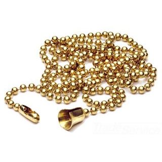 Light Extension Chain