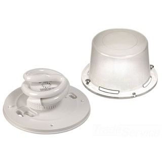 Fluorescent Lampholder