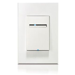 Electronic Low Voltage Dimmer